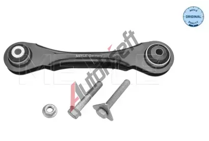 MEYLE Ty / vzpra zaven kol MEYLE-ORIGINAL Quality ME 316 035 0014/S, 316 035 0014/S