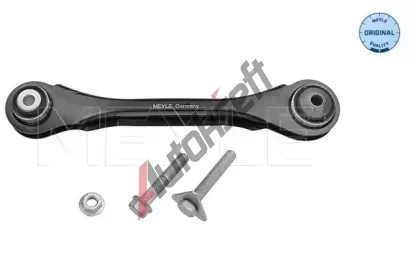 MEYLE Ty / vzpra zaven kol MEYLE-ORIGINAL Quality ME 316 035 0015/S, 316 035 0015/S