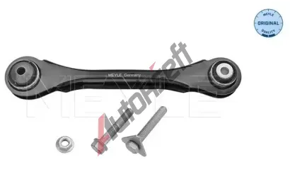 MEYLE Ty / vzpra zaven kol MEYLE-ORIGINAL Quality ME 316 035 0016/S, 316 035 0016/S