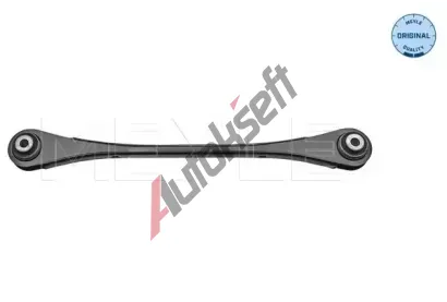 MEYLE Ty / vzpra zaven kol MEYLE-ORIGINAL Quality ME 316 035 0017, 316 035 0017