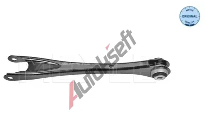 MEYLE Ty / vzpra zaven kol MEYLE-ORIGINAL Quality ME 316 035 0018, 316 035 0018