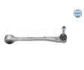 Rameno zaven kol MEYLE ‐ ME 316 050 0002