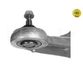 MEYLE dic pka zaven kol ME 316 050 0003/HD, 316 050 0003/HD