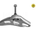 MEYLE dic pka zaven kol ME 316 050 0003/HD, 316 050 0003/HD