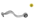 Rameno zaven kol MEYLE ‐ ME 316 050 0011/HD