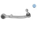MEYLE dic pka zaven kol ‐ ME 316 050 0014