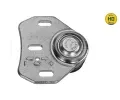 MEYLE Rameno zaven kol ME 316 050 0044/HD, 316 050 0044/HD