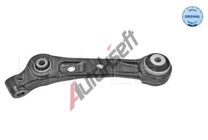 MEYLE Rameno zaven kol MEYLE-ORIGINAL Quality ME 316 050 0052, 316 050 0052