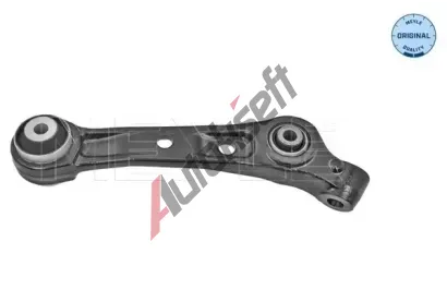 MEYLE Rameno zaven kol MEYLE-ORIGINAL Quality ME 316 050 0053, 316 050 0053