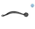 Rameno zaven kol MEYLE ‐ ME 316 050 0060