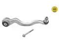 Rameno zaven kol MEYLE ‐ ME 316 050 0069/HD