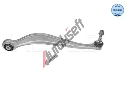 MEYLE Rameno zaven kol MEYLE-ORIGINAL Quality ME 316 050 0085/S, 316 050 0085/S