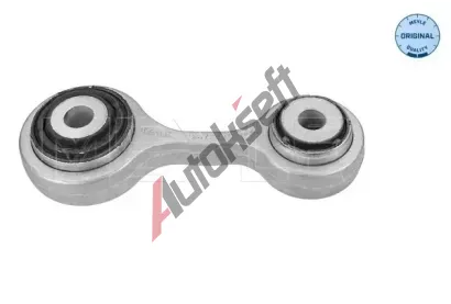 MEYLE Rameno zaven kol MEYLE-ORIGINAL Quality ME 316 050 0094, 316 050 0094