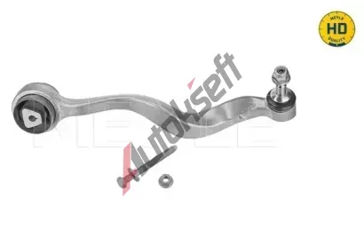MEYLE Rameno zaven kol MEYLE-HD Quality ME 316 050 0098/HD, 316 050 0098/HD