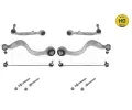 MEYLE Rameno npravy zaven kol HD QUALITY ‐ ME 316 050 0105/HD