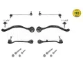 Rameno npravy zaven kol MEYLE ‐ ME 316 050 0107/HD