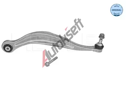 MEYLE Rameno zaven kol MEYLE-ORIGINAL Quality ME 316 050 0123/S, 316 050 0123/S