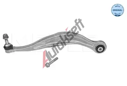 MEYLE Rameno zaven kol MEYLE-ORIGINAL Quality ME 316 050 0124/S, 316 050 0124/S