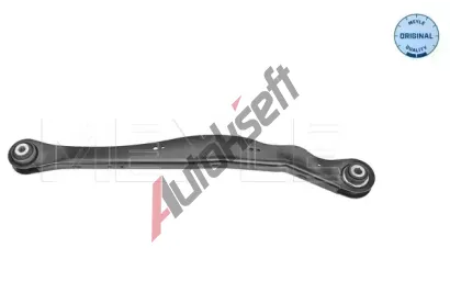 MEYLE Rameno zaven kol MEYLE-ORIGINAL Quality ME 316 050 0129, 316 050 0129