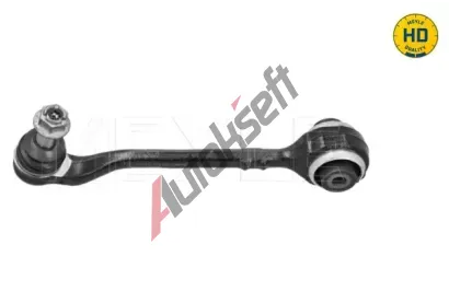 MEYLE Rameno zaven kol MEYLE-HD: Better than OE. ME 316 050 0159/HD, 316 050 0159/HD