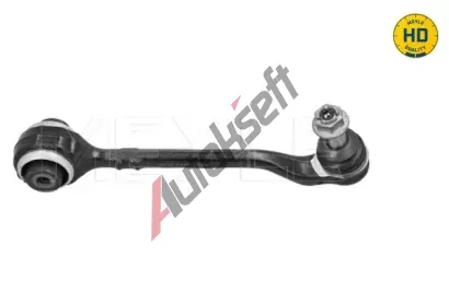 MEYLE Rameno zav�en� kol MEYLE-HD: Better than OE. ME 316 050 0160/HD, 316 050 0160/HD