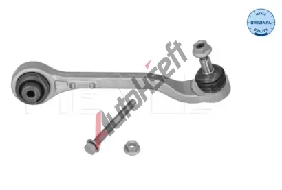 MEYLE Rameno zaven kol MEYLE-ORIGINAL: True to OE. ME 316 050 0174, 316 050 0174
