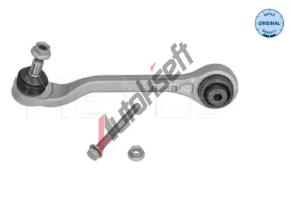 MEYLE Rameno zaven kol MEYLE-ORIGINAL: True to OE. ME 316 050 0175, 316 050 0175