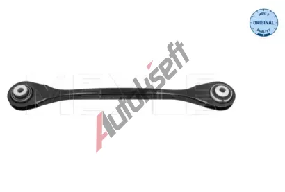 MEYLE Rameno zaven kol MEYLE-ORIGINAL: True to OE. ME 316 050 0186, 316 050 0186