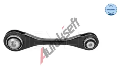 MEYLE Rameno zaven kol MEYLE-ORIGINAL: True to OE. ME 316 050 0194, 316 050 0194