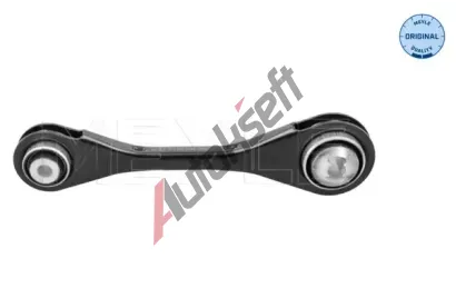 MEYLE Rameno zaven kol MEYLE-ORIGINAL: True to OE. ME 316 050 0195, 316 050 0195