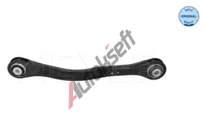 MEYLE Rameno zaven kol MEYLE-ORIGINAL: True to OE. ME 316 050 0198, 316 050 0198