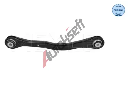 MEYLE Rameno zaven kol MEYLE-ORIGINAL: True to OE. ME 316 050 0199, 316 050 0199