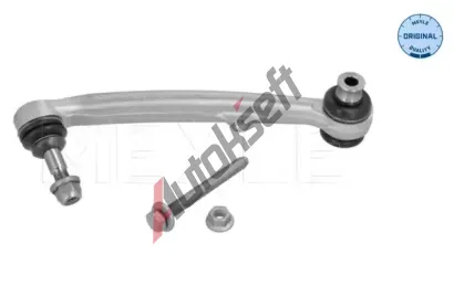 MEYLE Rameno zav�en� kol MEYLE-ORIGINAL: True to OE. ME 316 050 0261, 316 050 0261