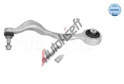 MEYLE Rameno zav�en� kol MEYLE-ORIGINAL: True to OE. ME 316 050 0263, 316 050 0263