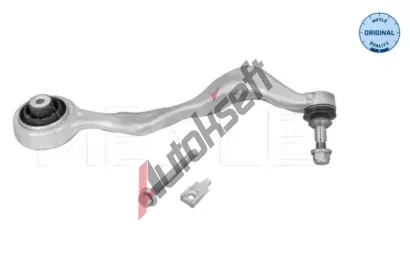 MEYLE Rameno zavěšení kol MEYLE-ORIGINAL: True to OE. ME 316 050 0264, 316 050 0264 MEYLE Rameno zavěšení kol MEYLE-ORIGINAL: True to OE. ME 316 050 0264, 316 050 0264