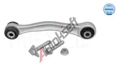 MEYLE Rameno zav�en� kol MEYLE-ORIGINAL: True to OE. ME 316 050 0265, 316 050 0265