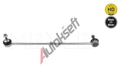 MEYLE Ty / vzpra stabiliztoru ME 316 060 0004/HD, 316 060 0004/HD