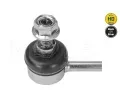 MEYLE Ty / vzpra stabiliztoru ME 316 060 0006/HD, 316 060 0006/HD