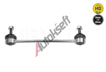 MEYLE Ty� / vzp�ra stabiliz�toru ME 316 060 0007/HD, 316 060 0007/HD