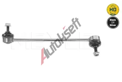 MEYLE Ty / vzpra stabiliztoru ME 316 060 0017/HD, 316 060 0017/HD