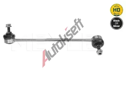 MEYLE Ty / vzpra stabiliztoru ME 316 060 0019/HD, 316 060 0019/HD