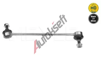 MEYLE Ty / vzpra stabiliztoru ME 316 060 0033/HD, 316 060 0033/HD