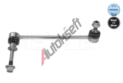 MEYLE Ty / vzpra stabiliztoru ME 316 060 0036, 316 060 0036