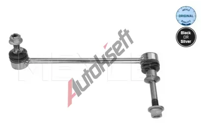 MEYLE Ty / vzpra stabiliztoru ME 316 060 0037, 316 060 0037