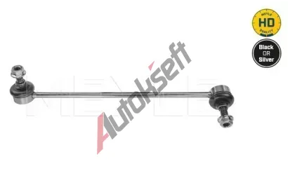 MEYLE Ty / vzpra stabiliztoru ME 316 060 0039/HD, 316 060 0039/HD