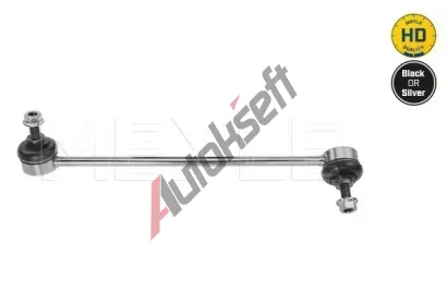 MEYLE Ty / vzpra stabiliztoru ME 316 060 0041/HD, 316 060 0041/HD