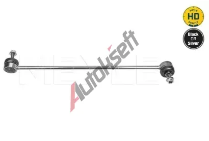 MEYLE Ty / vzpra stabiliztoru HD QUALITY ME 316 060 0052/HD, 316 060 0052/HD