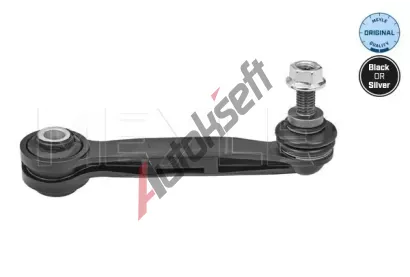 MEYLE Ty / vzpra stabiliztoru MEYLE-ORIGINAL: True to OE. ME 316 060 0054, 316 060 0054