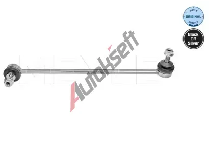 MEYLE Ty / vzpra stabiliztoru MEYLE-ORIGINAL Quality ME 316 060 0056, 316 060 0056