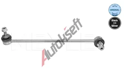 MEYLE Ty / vzpra stabiliztoru MEYLE-ORIGINAL Quality ME 316 060 0057, 316 060 0057